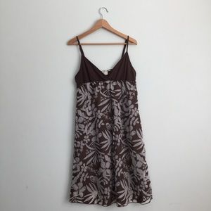 Roxy Sundress